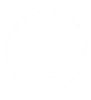 TrackeStage Isotipo